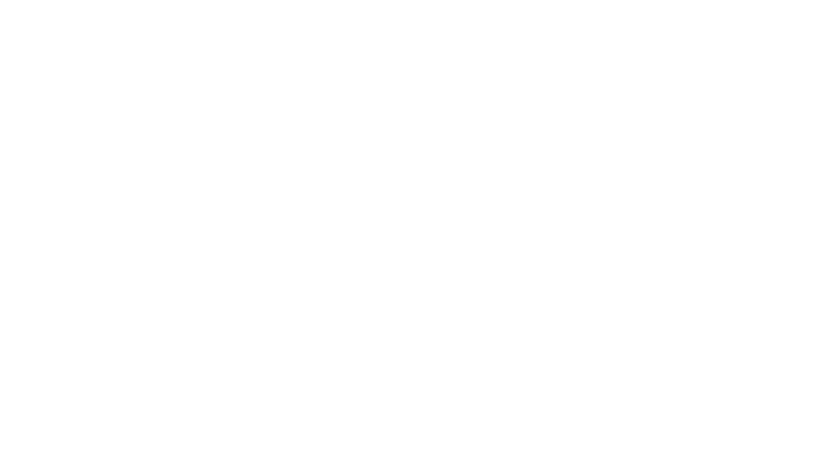 ICEST Educación en Línea