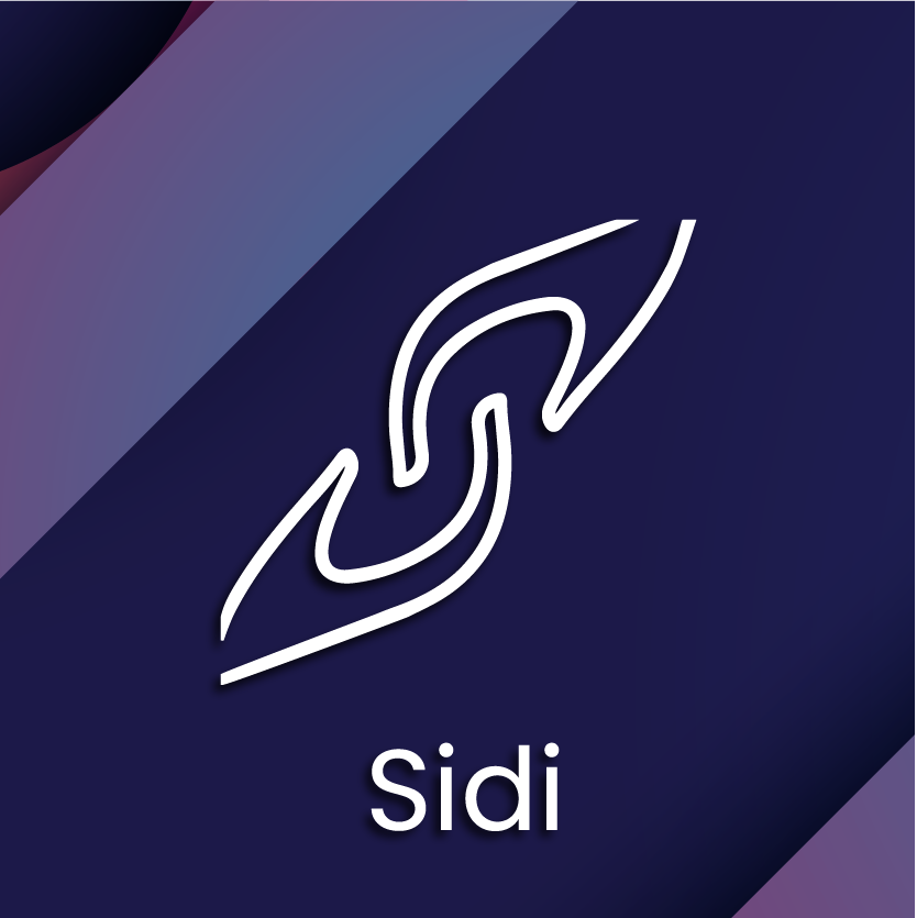 SIDI