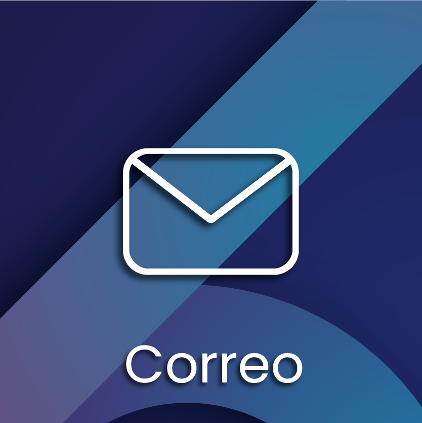 correo