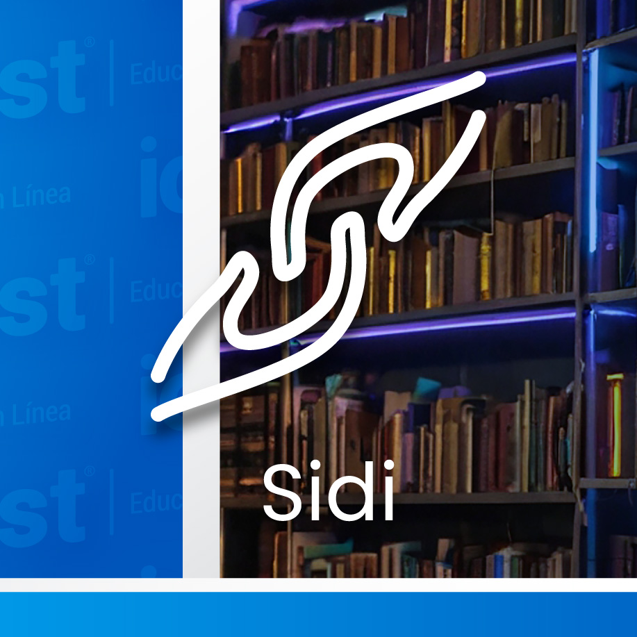 SIDI