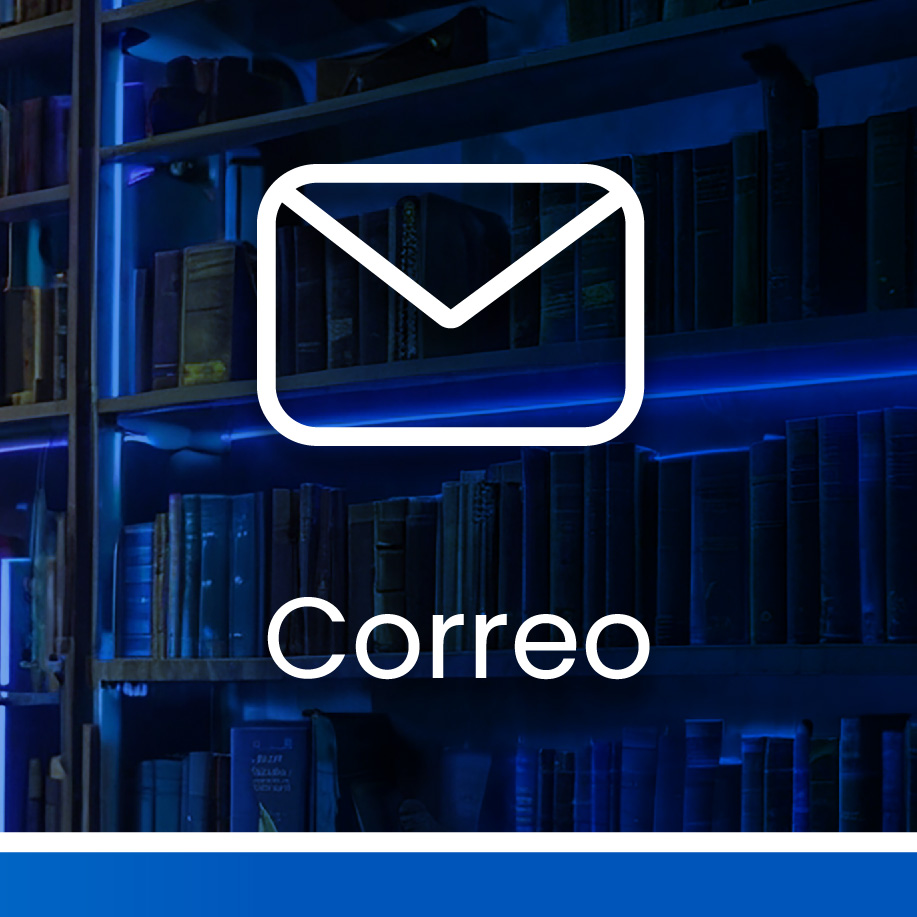 correo